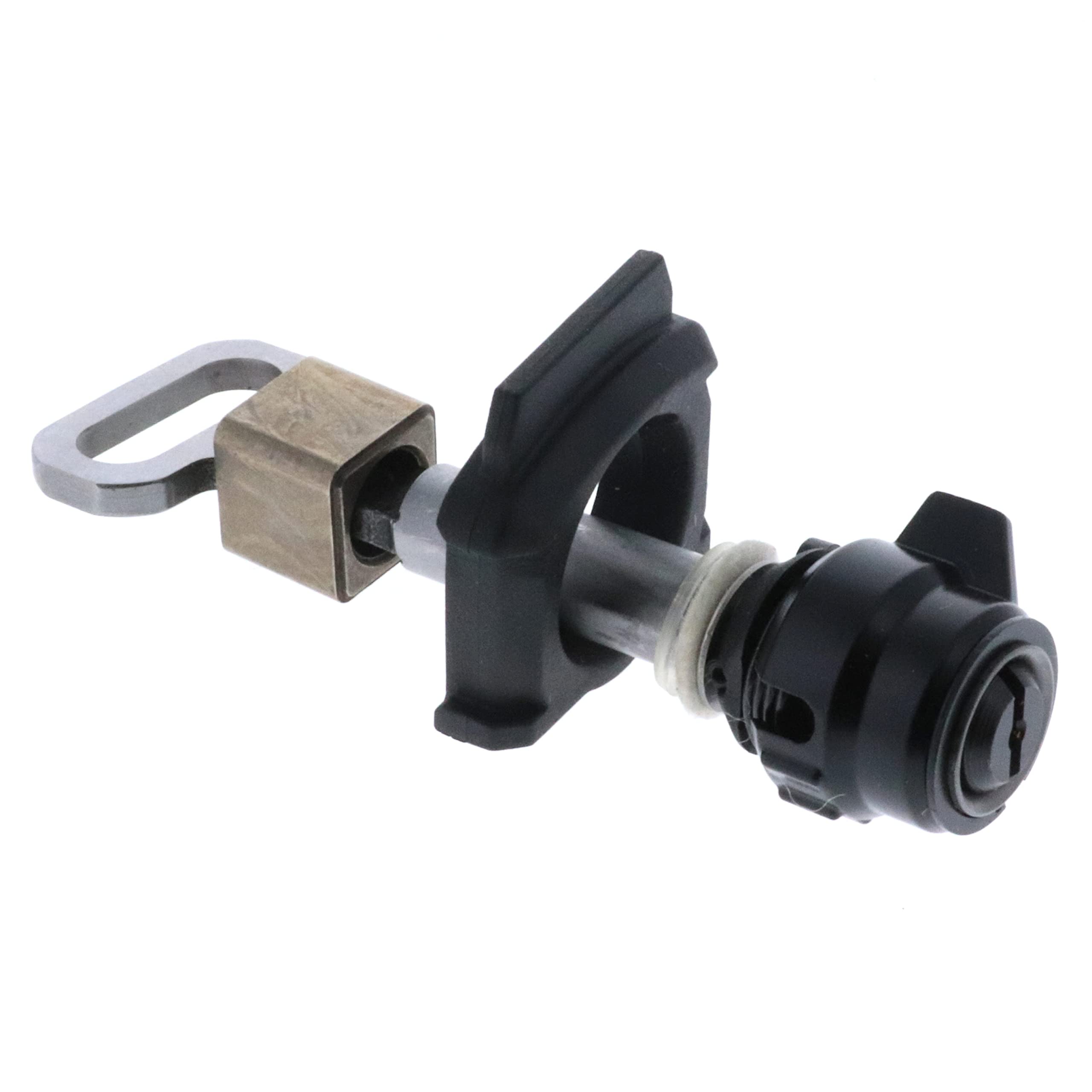 DNO． Amazon.com: DEWALT OEM N773357 Air Compressor Shaft Assembly